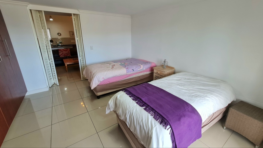 2 Bedroom Property for Sale in Knysna Central Western Cape